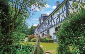 Hotels in Siegen-Wittgenstein
